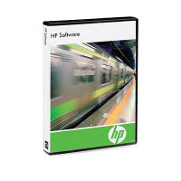 Hp Software sin soportes Red Hat Enterprise Linux Adv Platform e ICE Linux, 3 aos, 9x5 (TC280A)